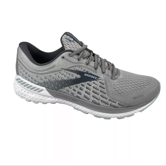 brooks 1203291b061